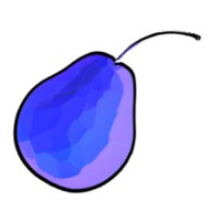 Pearstop logo - Similar company to Archways