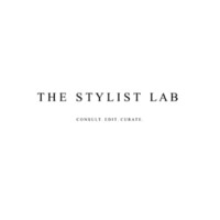 THE STYLIST LAB logo - Similar company to The Vou