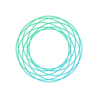 Topaz logo - Similar company to Kreitech