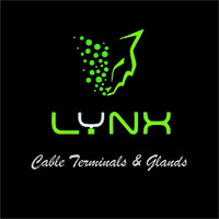 LYNX logo - Similar company to Trides