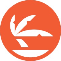 قشم اینورا logo - Similar company to Dena Holding Co.