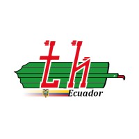 Transportes Humadea - Ecuador logo - Similar company to Transportes Humadea Sas
