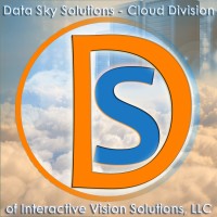 Data Sky Solutions | A RingCentral Certified Partner logo - Similar company to Scott Special Tools
