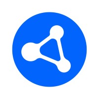 Indecab logo - Similar company to Kaamwork Technologies