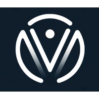 V Venture Group logo - Similar company to Quantum Fusion Holdings