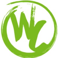Webcreaters_ logo - Similar company to Ons Tech