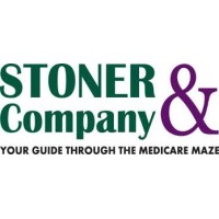Stoner Medicare logo - Similar company to Care Around The Block