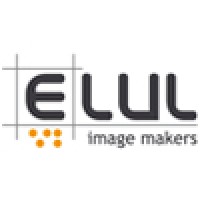 Elul. Image Makers. Www.E-Lul.Com