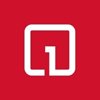 Square One Creative Group logo - Similar company to Function Creative Co.
