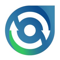 PT Citra Melati Alam Prima logo - Similar company to Rizqu Konsultan
