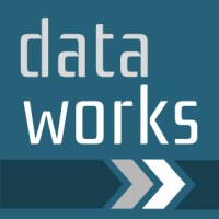 One Dataworks