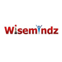 WiseMindz Ventures  Pvt Ltd. logo - Similar company to Riskmindz