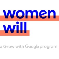 Women Will Singapore logo - Similar company to Life Learner