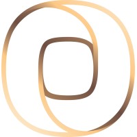 One of One logo - Similar company to Oneofone