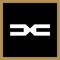 Dacia BYmyCAR logo - Similar company to Renault Bymycar