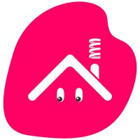 Chimnie Property Data logo - Similar company to Eco Approach Digital