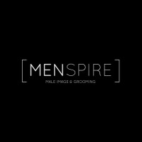 MENSPIRE logo - Similar company to Songhouse