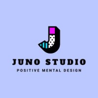 Juno Studio Design logo - Similar company to Juno Design Studio