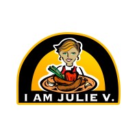 I AM JULIE V logo - Similar company to Legacy Professional Services, Llc