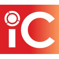 iColorist - International Colorist Academy logo - Similar company to Fxphd