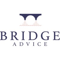 Bridge Advice logo - Similar company to Fintech Malta