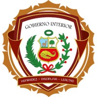 Dirección general de gobierno interior logo - Similar company to Almacenes Y Logistica S.A.