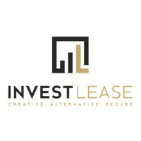 Investlease logo - Similar company to Wibrain