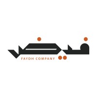 Faydh logo - Similar company to Irth Hospitality