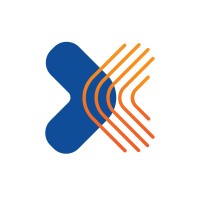 RxDrive logo - Similar company to Jld Aveo Plus Ventures Ltd