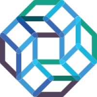 OUP Synthetic Biology logo - Similar company to Synbio Uk