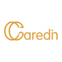 Caredin Pty Ltd logo - Similar company to Green Nature