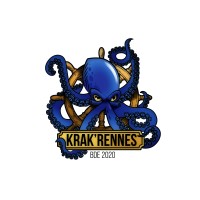 Krak'Rennes Bde 2020 - Rennes School Of Business