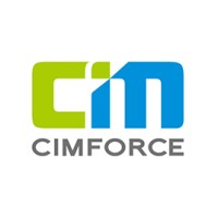 CIMFORCE上博科技 logo - Similar company to D.K Pharma