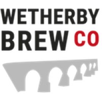 Wetherby Brew Co Limited logo - Similar company to Tart Modern
