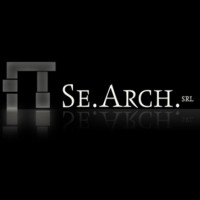 Se.Arch. S.r.l., Servizi per l'archeologia logo - Similar company to Virtutim Srls