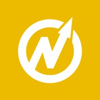 NCConsultant logo - Similar company to Cadexair Inc.