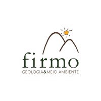 Firmo Geologia & Meio Ambiente logo - Similar company to Planageo Serviços E Consultoria Ltda.