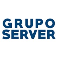 Grupo Server logo - Similar company to Server Group