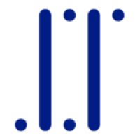 Sepia Solutions logo - Similar company to Innovationpixel