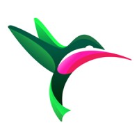 TopCashback UK logo - Similar company to VoucherCodes