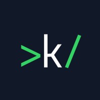 keylight logo - Similar company to Keylight