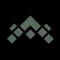 Asquare Freight INC logo - Similar company to Tfm Eld
