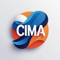 CIMA OOH logo - Similar company to Terra D'Oro Immobilier