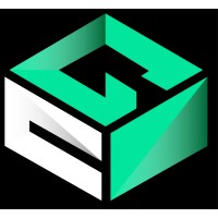 GameCreators.io logo - Similar company to La Settimana Enigmistica