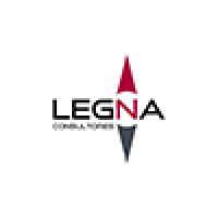 Legna Consultores logo - Similar company to Schneider & Wulf Edv-Beratung Gmbh & Co. Kg