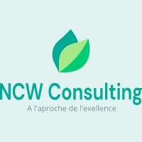 NCW Consulting logo - Similar company to Firetap