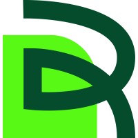 Raliance logo - Similar company to Soluxan