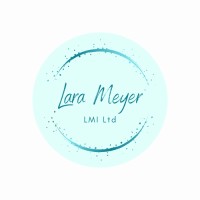 LMI Ltd logo - Similar company to Communitymd