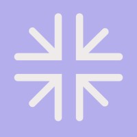 Fluxera logo - Similar company to Maïa Partners
