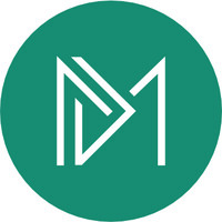 MD - Medicina Digital logo - Similar company to Md Academy